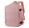 Schoolbag Business Backpack 1011 New Outdoor Travel Bag Large Capacity Laptop Bag Backpack Student School Bag