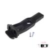 EHL42 Headlight Holder Mount Repair Bracket Tab Set Right Side for Hyundai I20 MK1 PB Facelift 2012-2015 921021J570