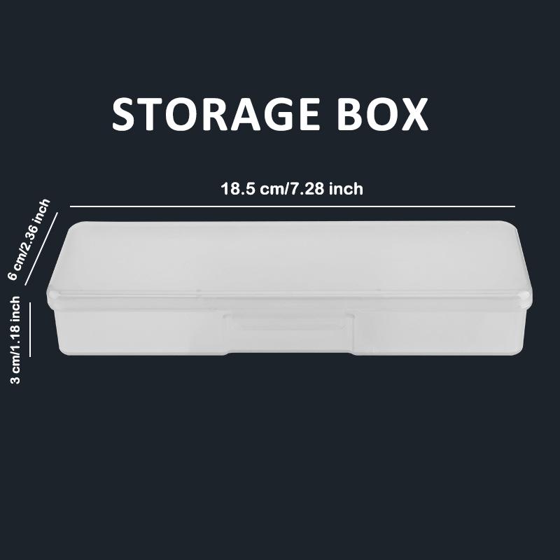 

Горячая Распродажа 8/10 в 1 набор инструментов для педикюра ног щипчики для ногтей разделитель пальцев ног удаление мозолей пилка для ног набор для ухода за ногами