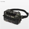 Tactical Outdoor Fishing & Hiking Chest Bag