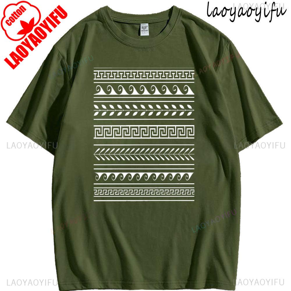 2025 Mode Palästina Flagge Sommer Trend Lässig Uniex Lockere Shirts für Männer O-Ausschnitt Nationales Emblem Gedruckt Sport T-Shirt Tops