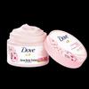 LUX Summer Cooling Personal Care Set