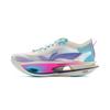 Li Ning Feidian 5 Ultra Ying Yang Colorway Unisex Running Shoes Pink Blue ARMV005-4