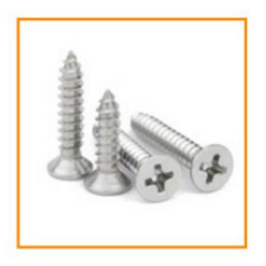 Balamale cu amortizare cu aplicare completă fără găurire, Balamale pliabile pentru dulap de haine și dulap de bucătărie