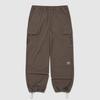 Umbro Cargo Jogger   Straight 2way Woven Pants Dbr1