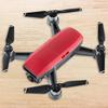 4pcs Quick-release Folding Blades Propeller for DJI Spark Dron