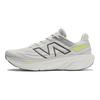 New Balance Fresh Foam X 1080v13 Grey Matter Men Sneakers Shadow-Grey M1080I13
