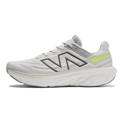 Fresh Foam X 1080v13 Grey Matter Tênis Masculino Cinza Sombra M1080I13