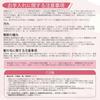 MJD Doll 1/8 Scale Action Figure 20cm PVC ABS Collectible Anime Figure with Outfit