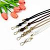 Purse Strap Purse Straps Replace Straps Purse, Messenger Bag 144CM -C