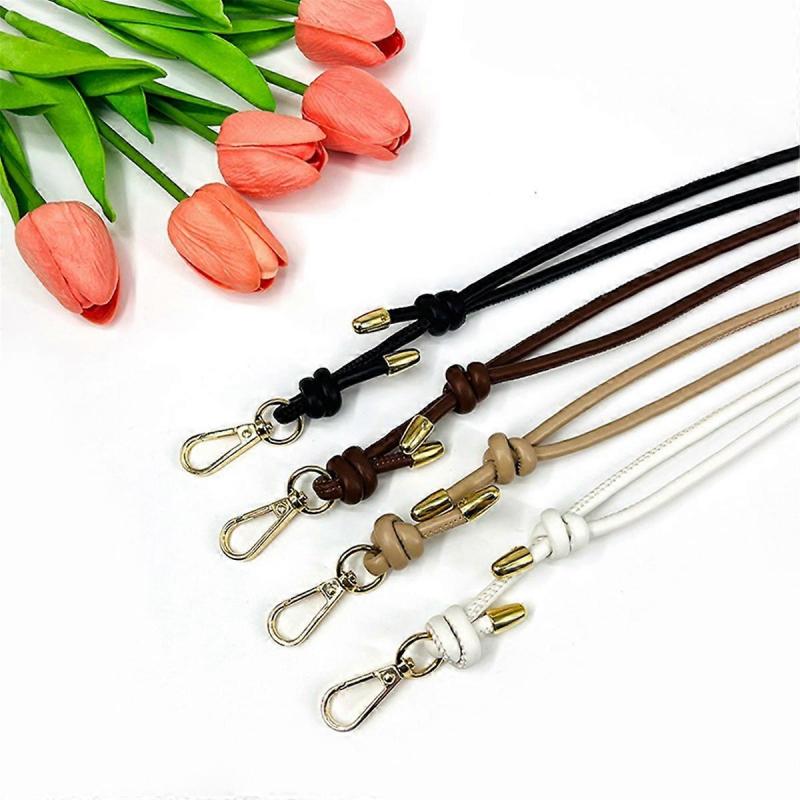 Purse Strap Purse Straps Replace Straps Purse, Messenger Bag 144CM -C