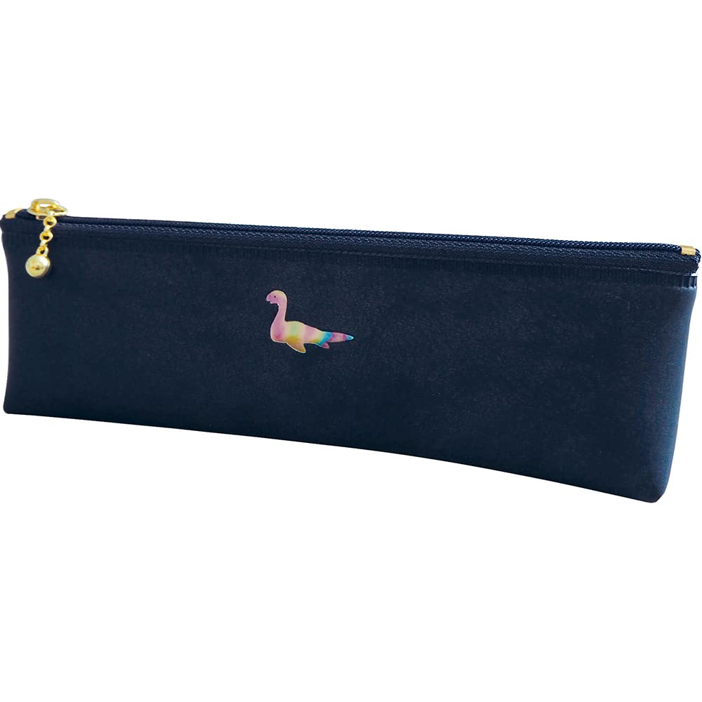 El Commune Matka Pen Case Pen Case Nessie One-Point PPC-057