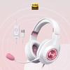 EDIFIER HECATE G2pro USB 7.1 Gaming Headset