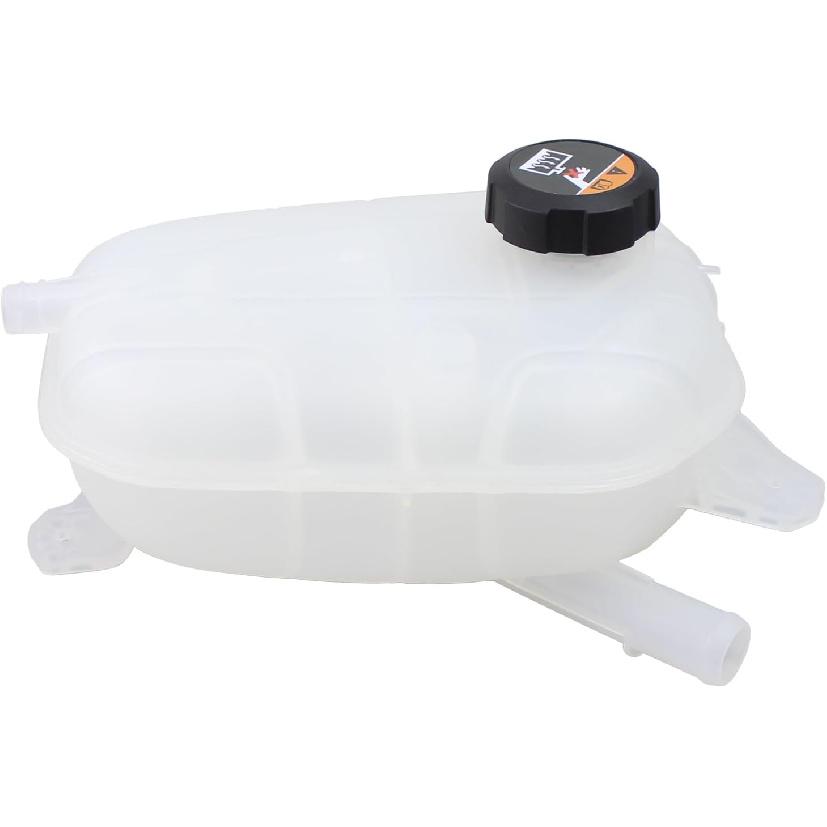 Kühlmittelbehälter mit Deckel für Hyundai Sonata 2020-2025, Kia K5 2021-2025 2,5L