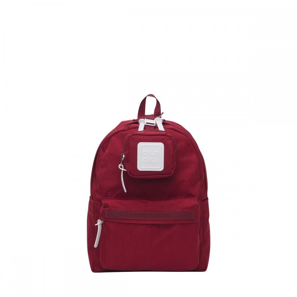 Cilocala Gift Shikaku Azuki