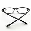 Eye Eyeglasses for Daily Wear Anti-radiation PC Eyeglasses for Daily Wear Minimalist Style Myopic Eyeglasses for Daily Wear-100 To -400