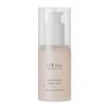 laesthe Skin Prime Base Prep 50ml
