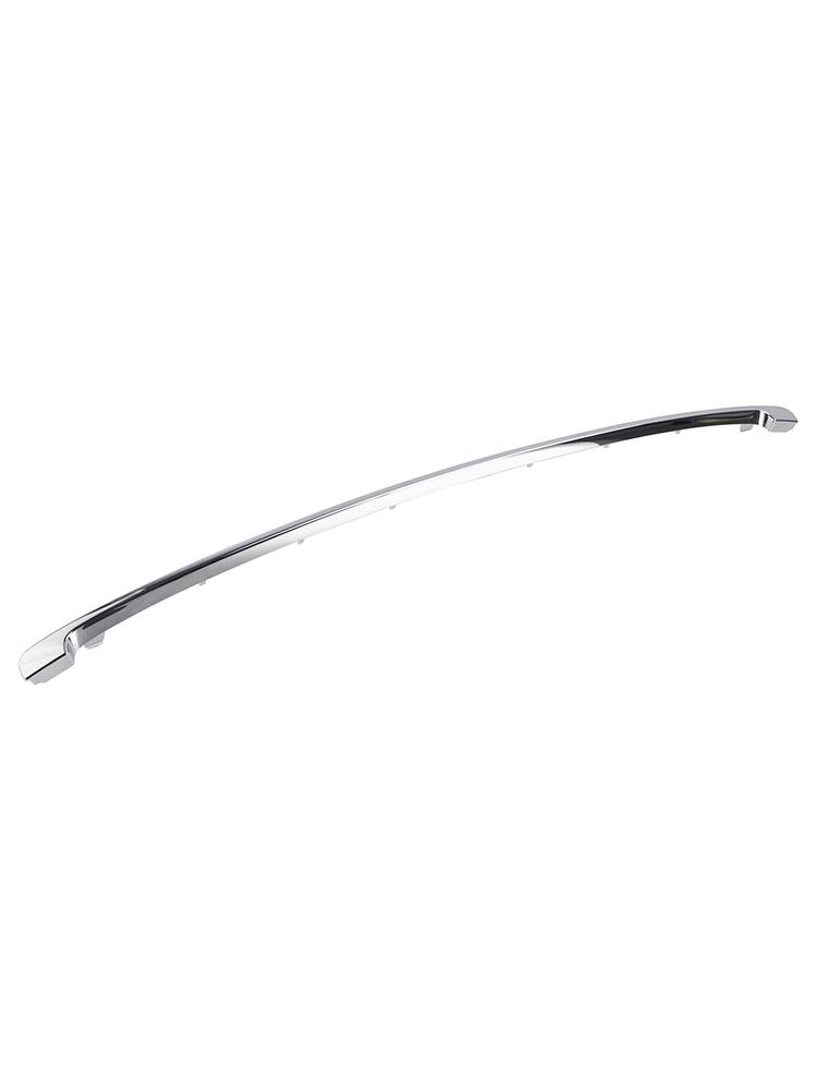 Przednia dolna listwa grilla 51117209904 Dla BMW Mini Cooper R56 R57 R58 R59