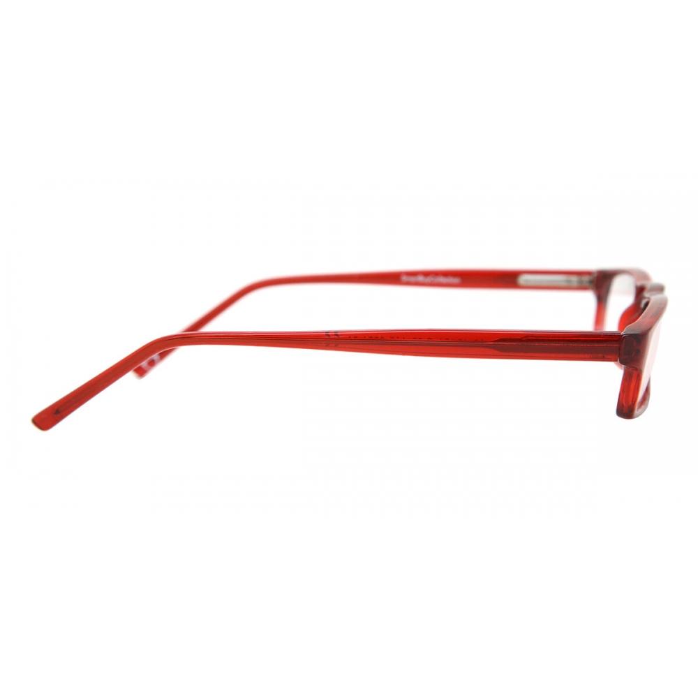 Arise Collective Finley T 0023 009 Unisex Eyeglasses