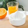 Manual Citrus Juicer Orange Lemon Fruit Squeezer Original Juice Potable Machine