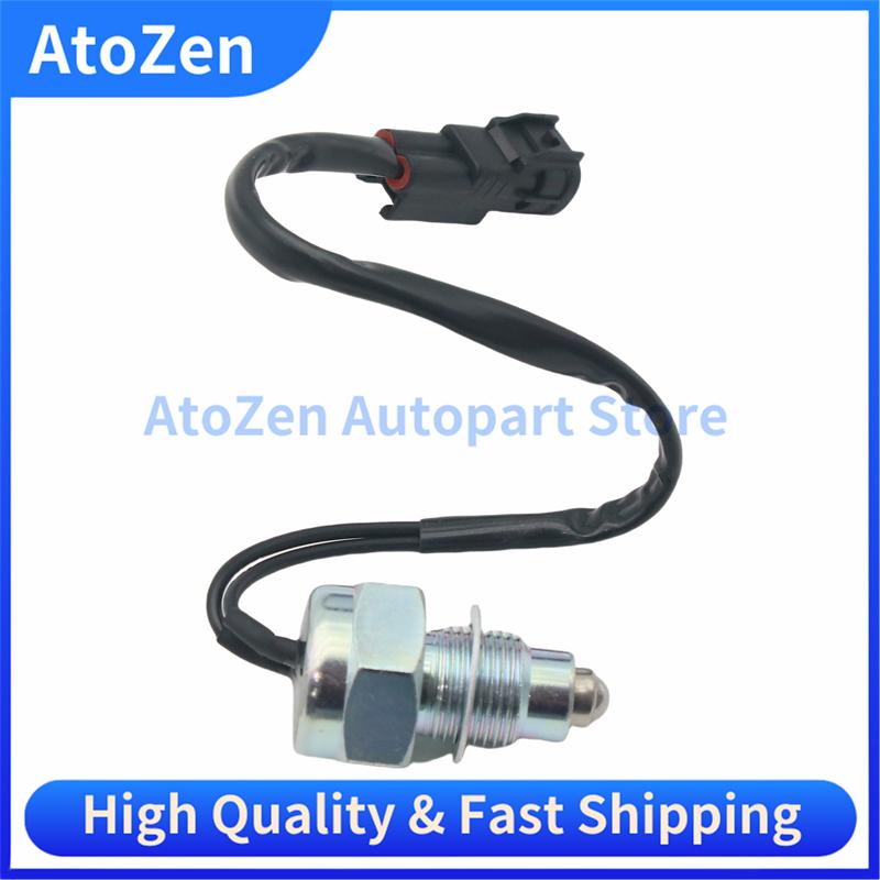 Transfer Indicator Switch 84222-35110 8422235110 84222 35110 for Toyota Tacoma 2.7L 3.4L 1995-1998 1999 2000 2001 2002 2003 2004