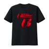 Herren 3XL Weiß Y2K DMX Ruff Ryders Vol 1 Promo T-Shirt vintage Gewaschen Lässig Designer-Kleidung Bequem Dehnbar Atmungsaktiv