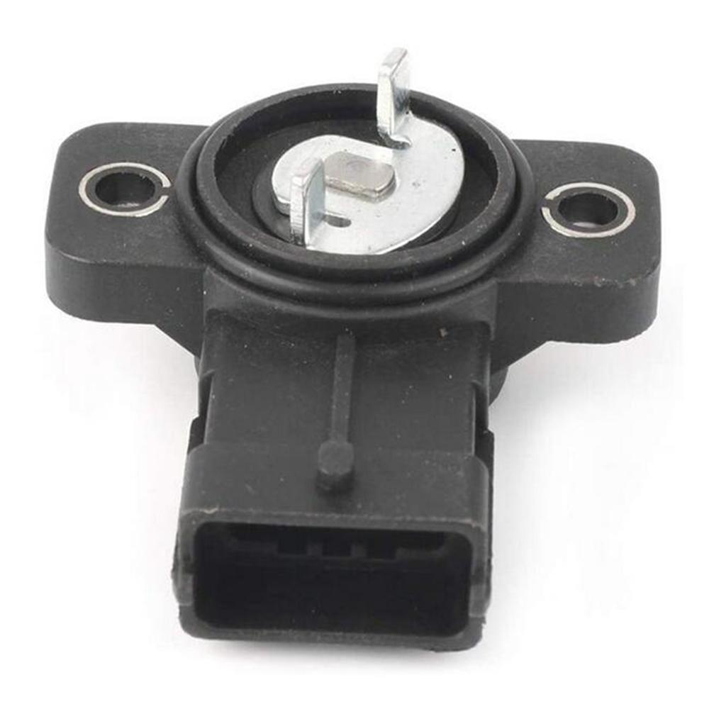 Throttle Position Sensor For Hyundai i10 Kia Picanto 1.0 1.1 Petrol 35170-02000