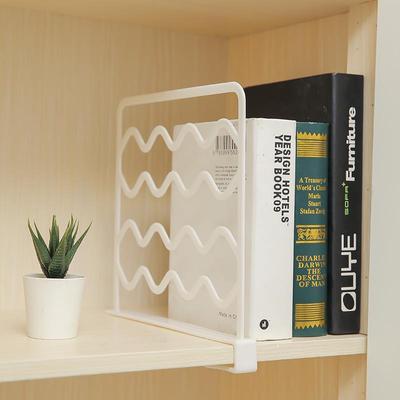 Adjustable Wardrobe Dividers: Multipurpose Closet Separators & Clothing Rack Partitions