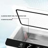 Constant Temperature 2-8℃ Storage Medicine Cooler Extra Large Size Insulin Medicine Refrigerator Portable Travel Car Home