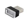 Mini USB LED Car Home Cinema Auto Interior Light Neon Atmosphere Ambient Lamp