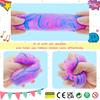 Nouveau Cube Sensoriel NiceNeedoh, Outil Anti-Stress Pour l'Anxiété Et la Concentration, Cube Sensoriel de Bureau Pour Adultes Et Enfants