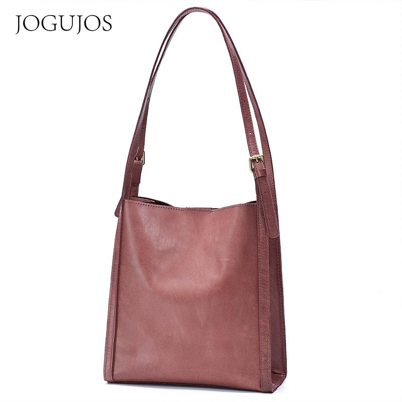 

Кожаные женские сумки Женские сумки через плечо Сумки-тоут для поездок Сумки большой вместимости Женские кожаные сумки через плечо