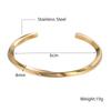 JYL TS Bracelet  Men's Obsidian Beaded Design Enhances Protection