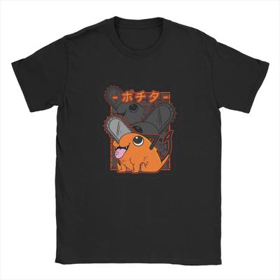 Koszulki i topy – T-shirty i koszulki