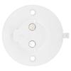 Security Camera Bracket Hole Free Security Camera Wall Mount for   Cloud Cam
