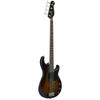 Yamaha YAMAHA Electric Bass BB434 TBS