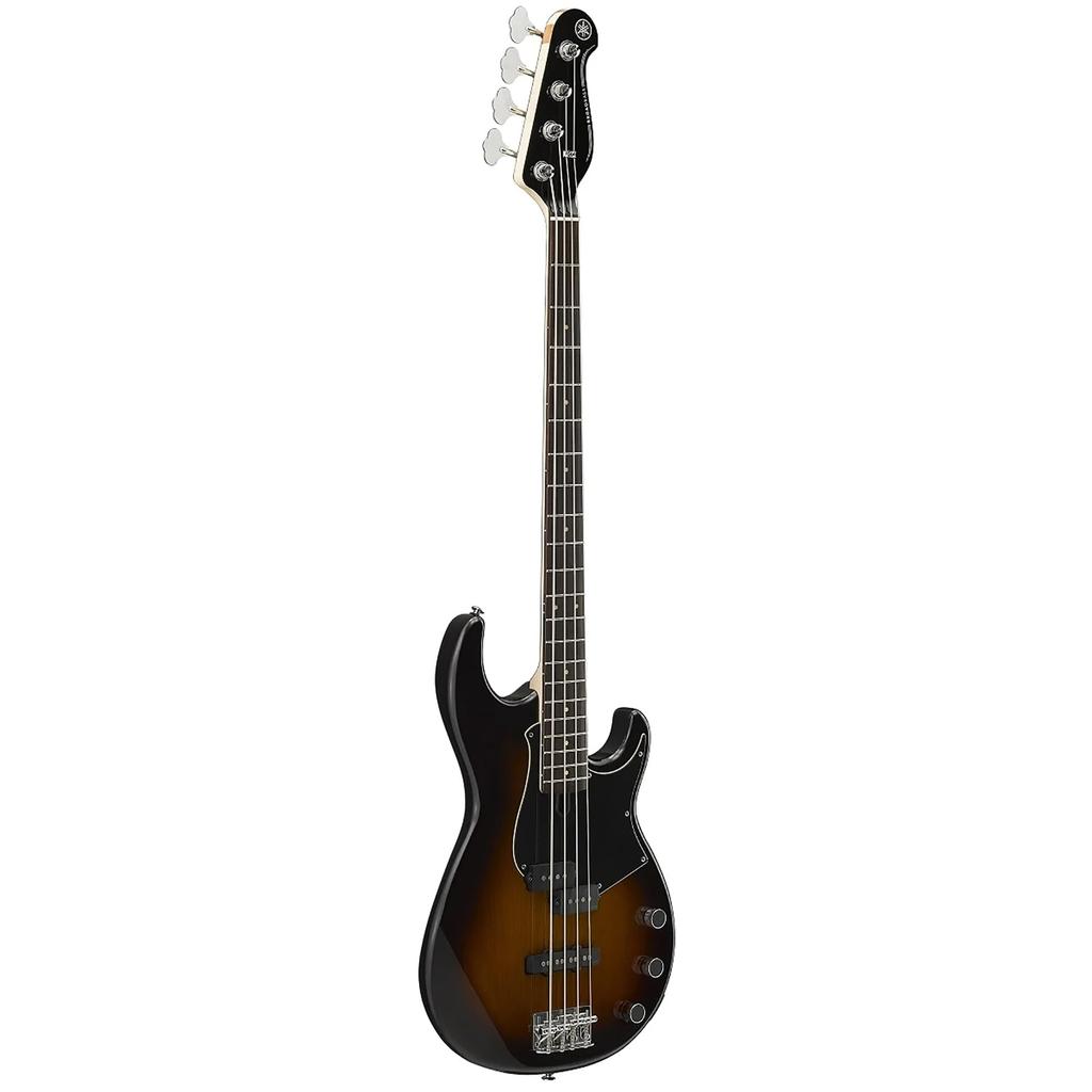 Yamaha YAMAHA Electric Bass BB434 TBS