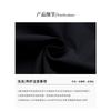 Boys Young Kids Loose Solid Casual Summer Cropped Pants