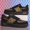 Mens Sneakers Walking Men Casual Shoes Fashion Brand Running Sport Male Man Sneakers Shoes for Men Designer Platform Mens Shoes