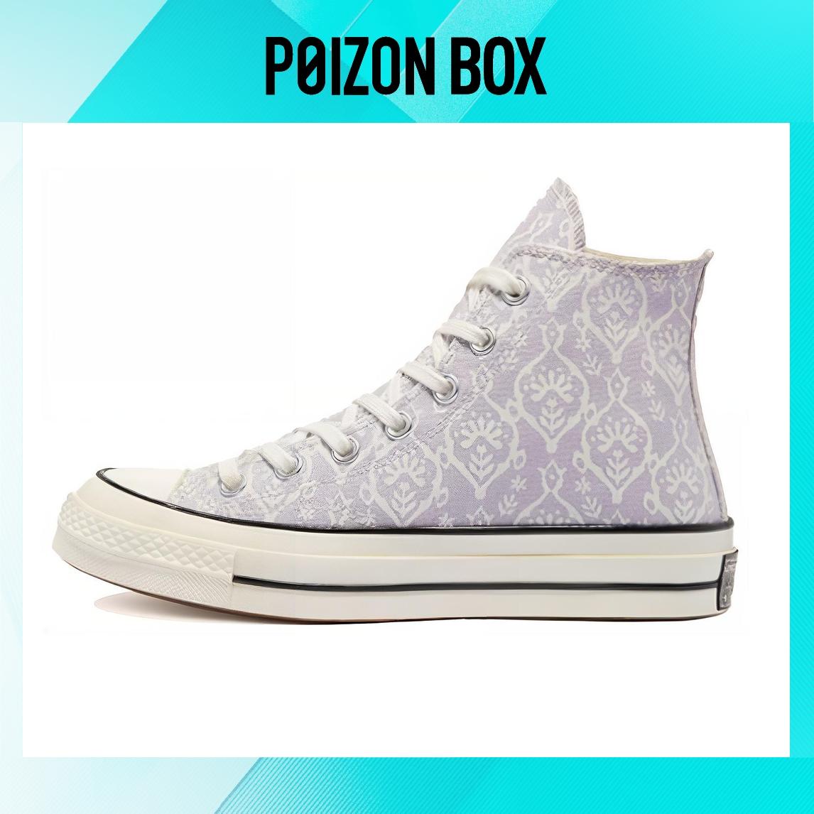 

Converse 1970s Canvas shoes Women