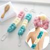 Bath Balls Bath Strips Bath Towels Adult Back Rubbing Bath Towels Mud Rubbing Bath Towels Foam Mesh