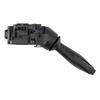 8A6T-13335-AD Turn Signal & Headlight Switch for Ford Fiesta