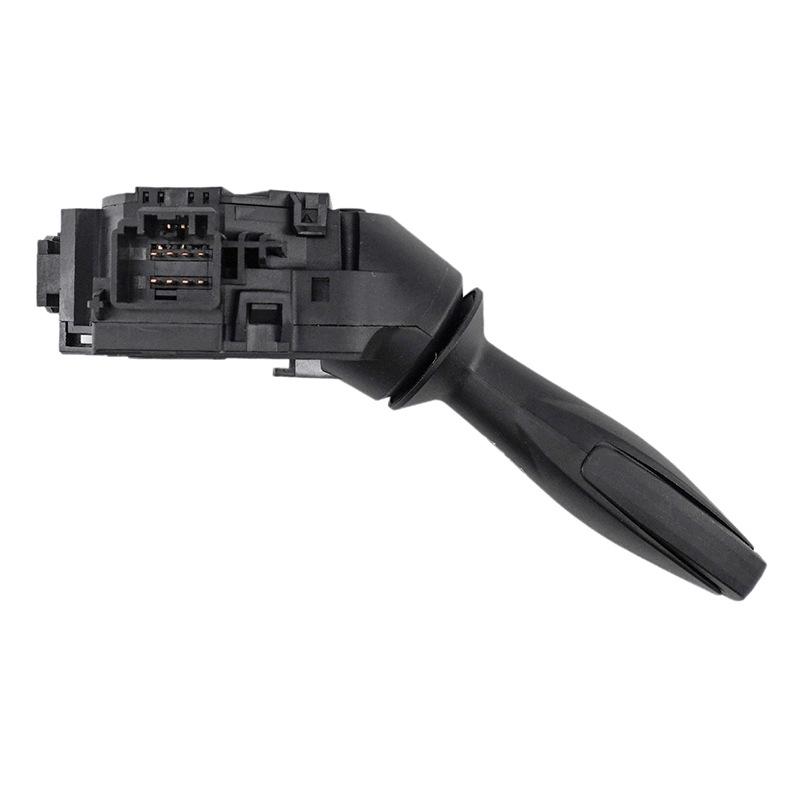 8A6T-13335-AD Turn Signal & Headlight Switch for Ford Fiesta