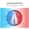 Shangqi Vacuum Insulated Coffee & Water Thermos