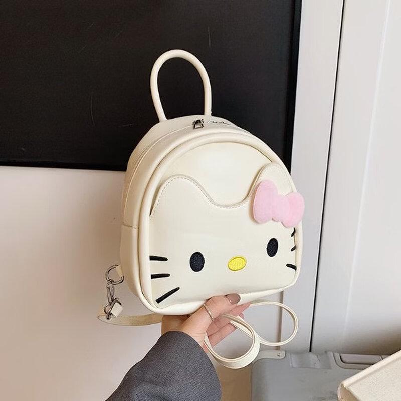 

Li Shen Cat Lightweight Backpack