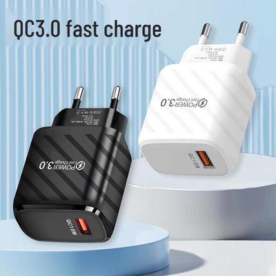 Accessoires pour téléphones portables – Chargeurs de téléphone
