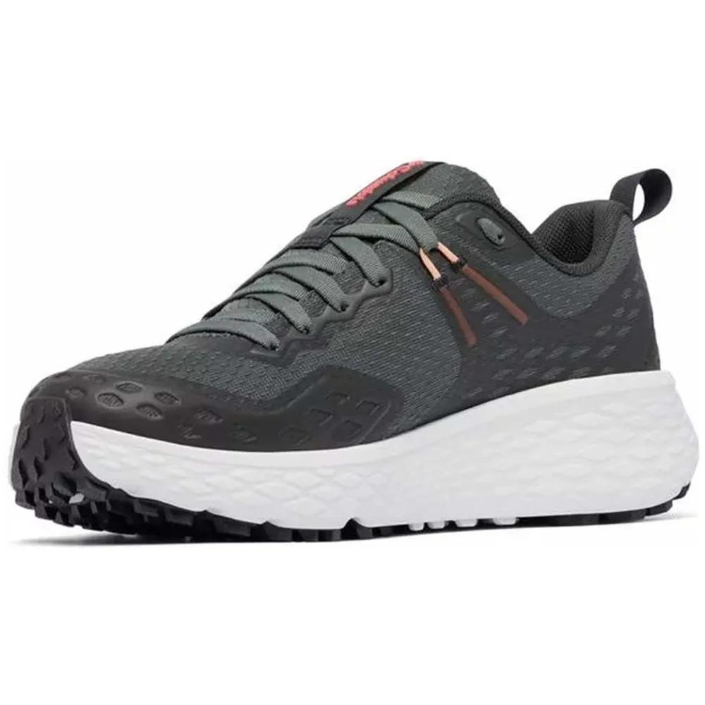 Columbia Konos™ TRS Hiking Boots