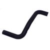 Toyota Radiator Coolant Hose - 16572-31170 Replacement Rubber Radiator Hose