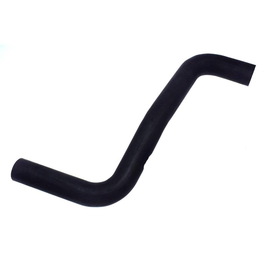 Toyota Radiator Coolant Hose - 16572-31170 Replacement Rubber Radiator Hose