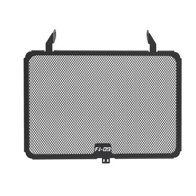 Motorcycle Accessories Parts Radiator Grille Guard Protection For Yamaha XSR 900 XSR900 2016-  MT-09 FZ-09 ABS FJ-09